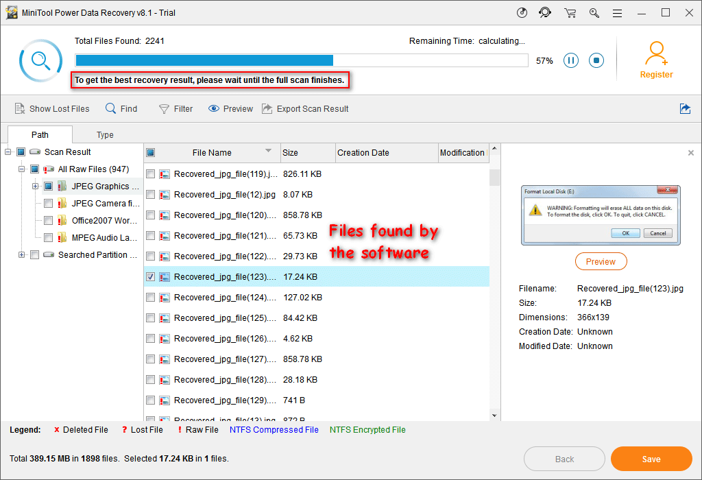 Convert Chk File To Jpg Software Free